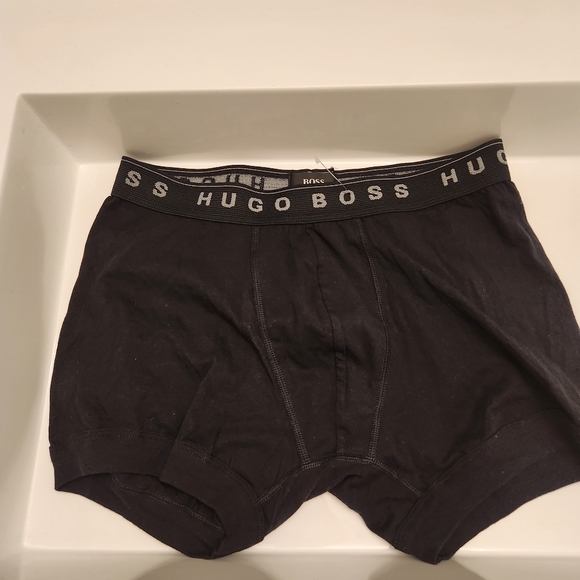 Hugo Boss Other - Hugo Boss  Boxer Size M